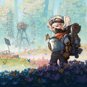 韩国三级吃奶头
