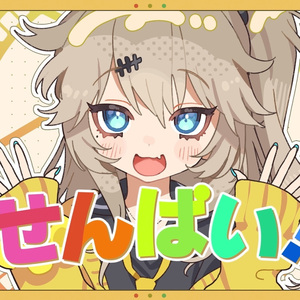 韩国三级吃奶头
