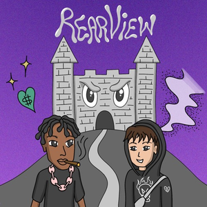 韩国三级吃奶头
