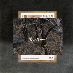 韩国三级吃奶头
