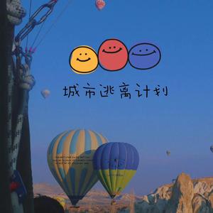 韩国三级吃奶头
