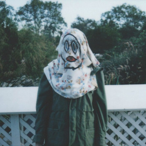 韩国三级吃奶头
