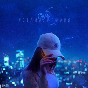 韩国三级吃奶头
