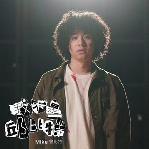 韩国三级吃奶头
