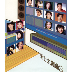 韩国三级吃奶头
