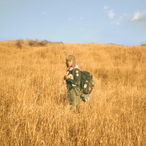 韩国三级吃奶头
