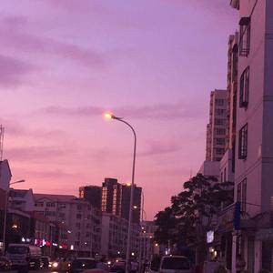 韩国三级吃奶头
