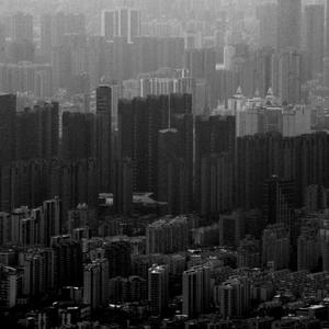 韩国三级吃奶头
