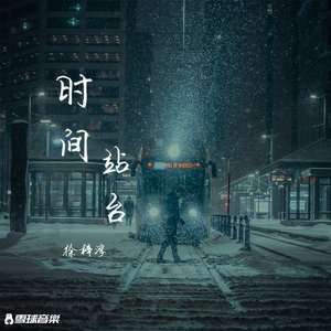 韩国三级吃奶头
