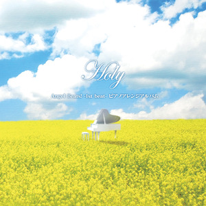 韩国三级吃奶头
