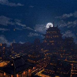 韩国三级吃奶头
