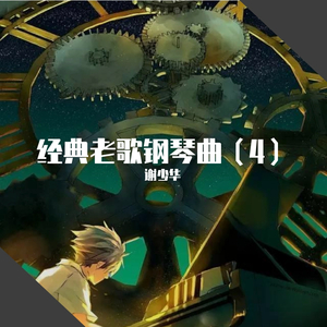 韩国三级吃奶头
