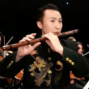 韩国三级吃奶头
