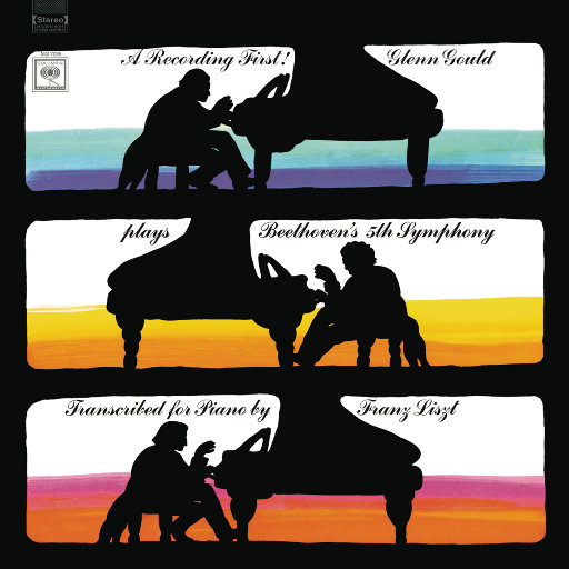 韩国三级吃奶头
