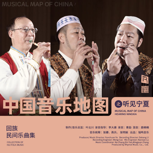 韩国三级吃奶头
