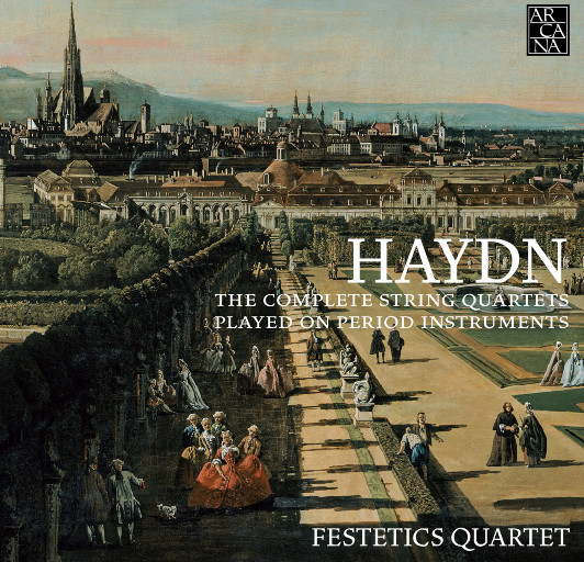 韩国三级吃奶头
