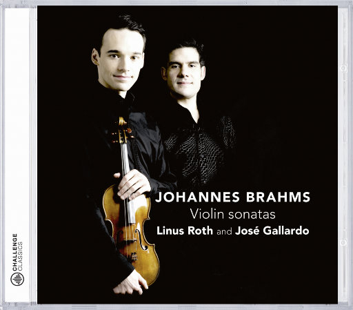 韩国三级吃奶头
